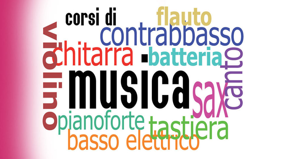 corsi consonanze alfabetamusica 2016 - 2017